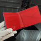 Fashion LTB-bags - 2627