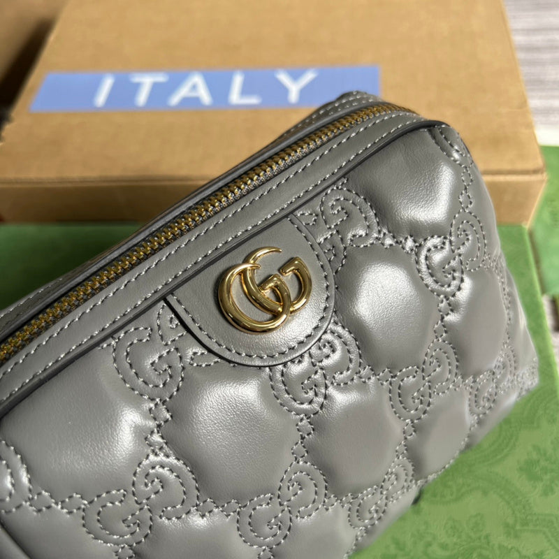 LTB - GG Bags - 901