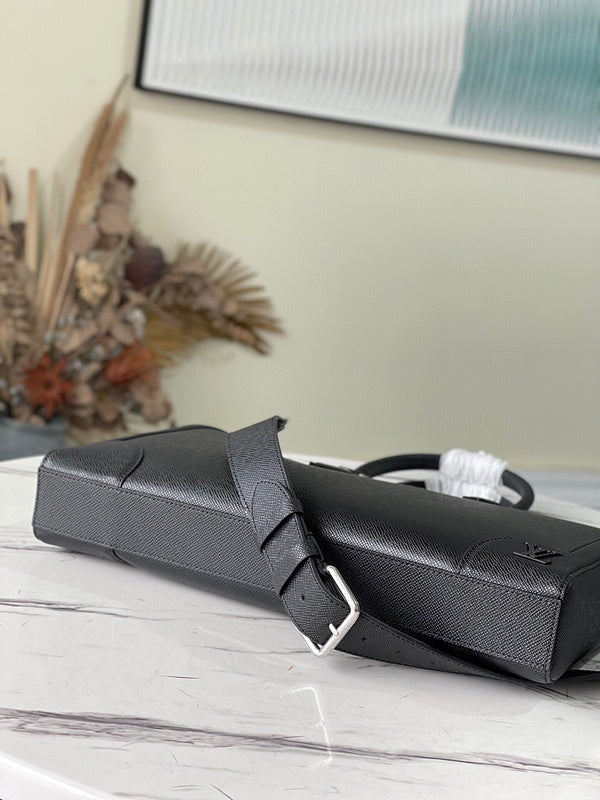 Fashion Luxe Touch bags - 5435
