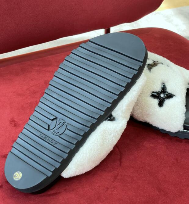 Luxe Touch Bags -  Women Shoes - 691
