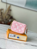 Fashion LTB-bags - 4992