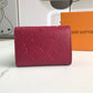 Fashion Luxe Touch bags - 2616