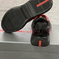 Luxe Touch Bags - PD Men Shoes - 399