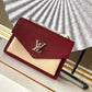 Fashion Luxe Touch bags - 3414