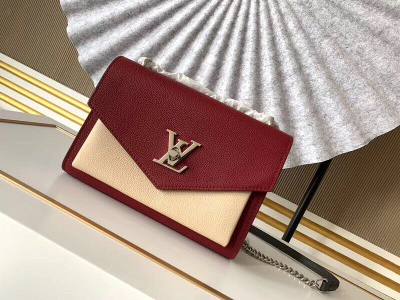 Fashion LTB-bags - 3414