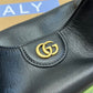 LTB - GG Bags - 389