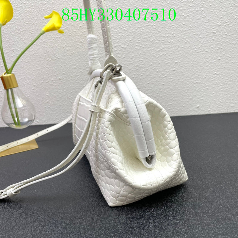 LTB Fashion - BGA Bags - 1837