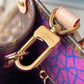 Fashion Luxe Touch bags - 4103