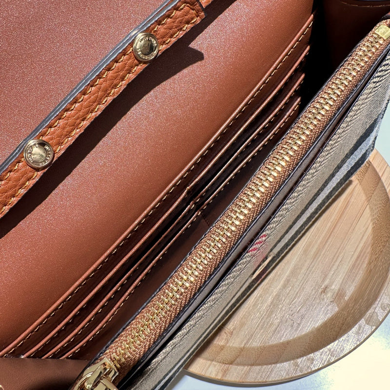 LTB Fashion -BBR Bags - 1693