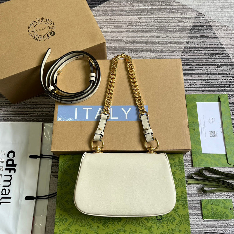 LTB - GG Bags - 258