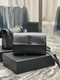 LTB SLY Bags - 080