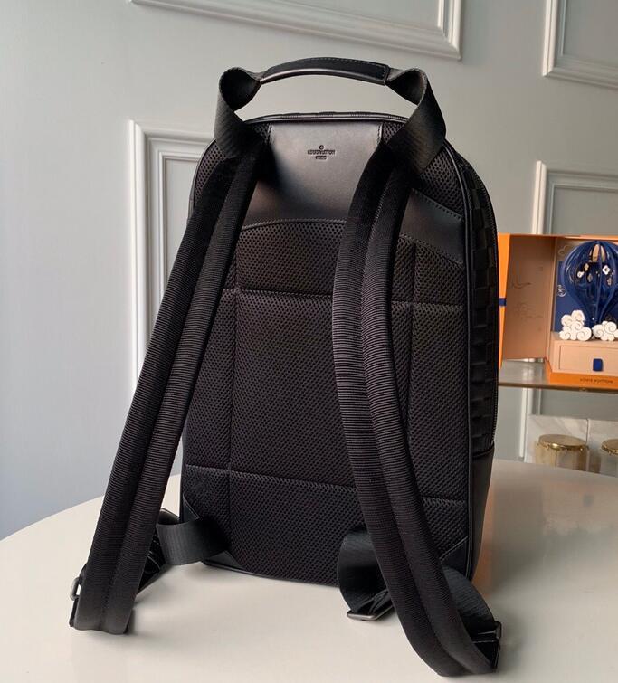 Luxe Touch Bags -   3054