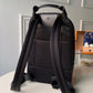 Luxe Touch Bags 

 - LTB Bags - 3054
