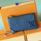 Rezaus Fashion LTB-bags - 10712
