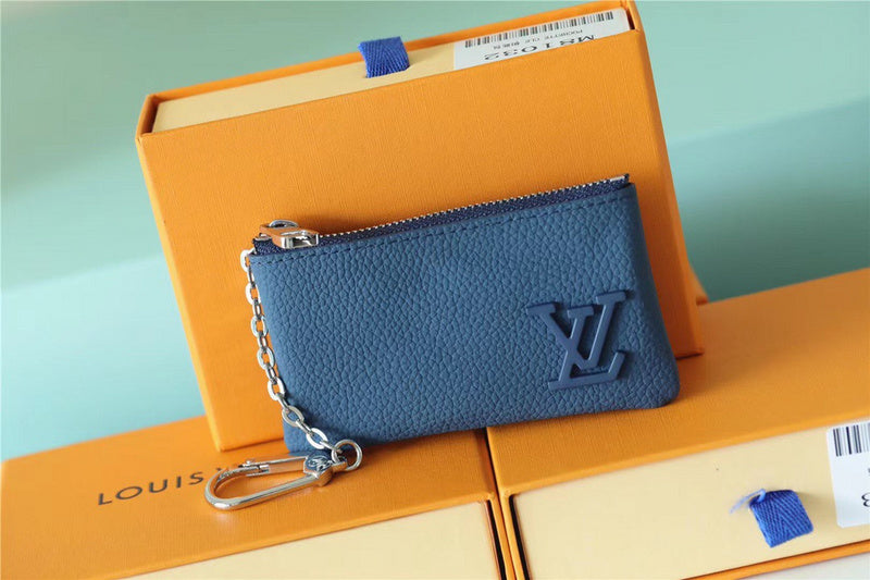 Rezaus Fashion LTB-bags - 10712