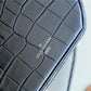 Luxe Touch Fashion LTB-bags - 8325
