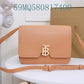 Luxe Touch Bags Fashion -BBR Bags - 652