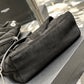LTB SLY Bags - 497