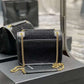 LTB - SLY Bags 493