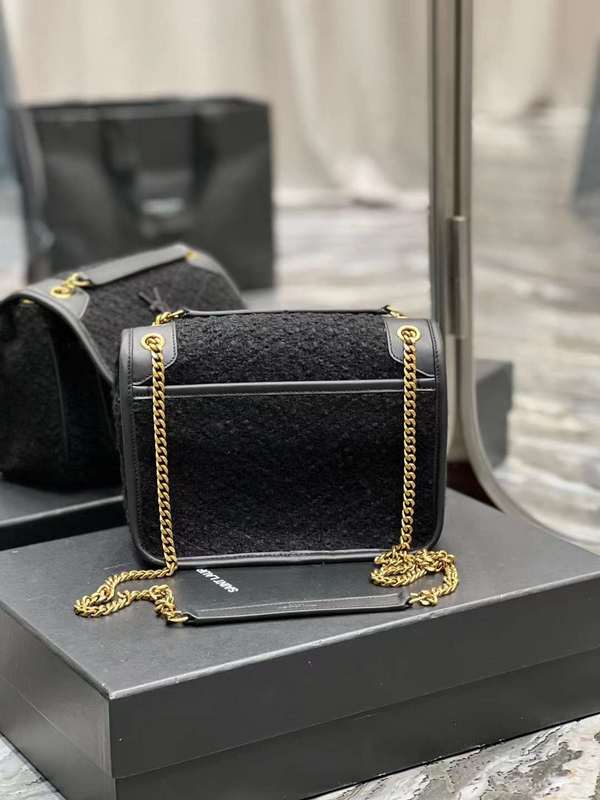 LTB - SLY Bags 493