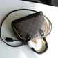 Rezaus Fashion LTB-bags - 8265