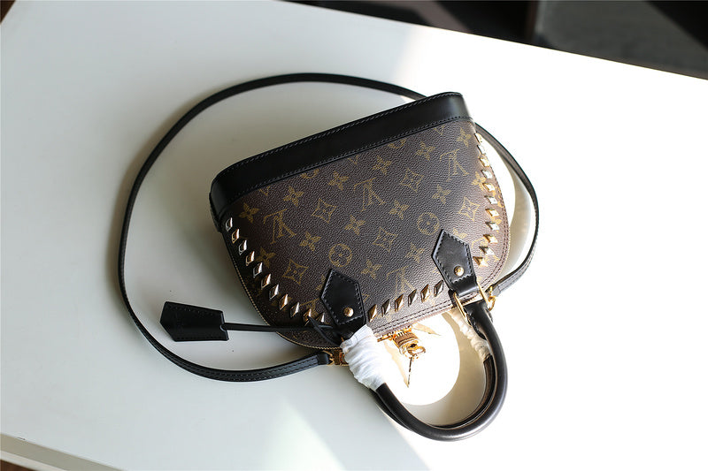 Rezaus Fashion LTB-bags - 8265