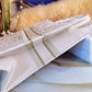 LTB - Luxe Touch Bags - 2062
