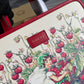 LTB - GG Bags - 977