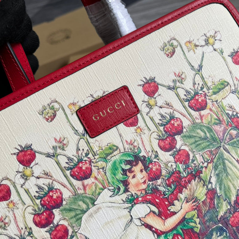 LTB - GG Bags - 977