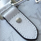 LTB - LUV Bags - 329