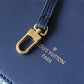 LTB - LUV Bags - 164
