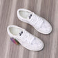 Luxe Touch Bags 

 - LTB Men Shoes - 1326