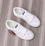 Luxe Touch Bags -  Men Shoes - 1326