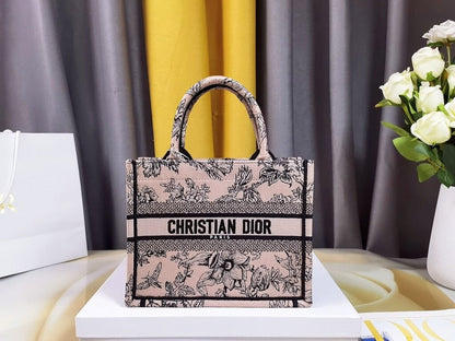LTB - Luxe Touch Bags - 1868