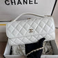 Luxe Touch Bags 

 -  Bags - 2996