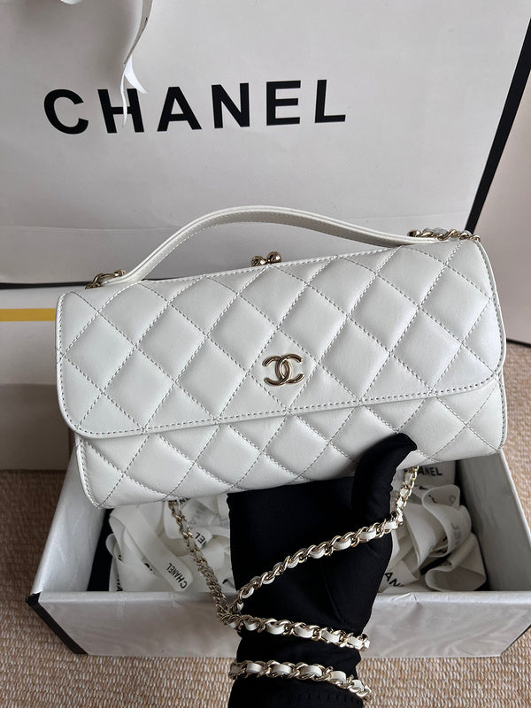 Luxe Touch Bags 

 -  Bags - 2996