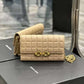 LTB - SLY Bags 623