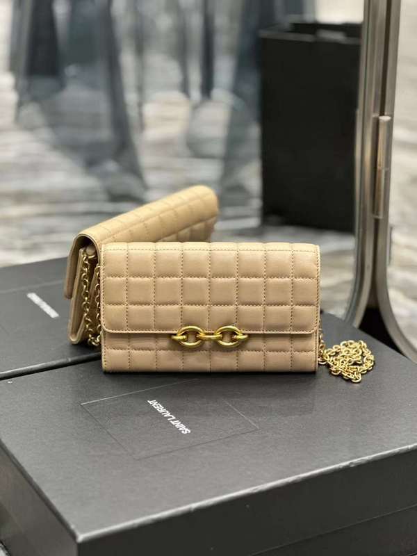 LTB - SLY Bags 623