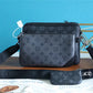 Rezaus Fashion LTB-bags - 10064