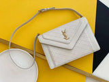 LTB - SLY Bags 111