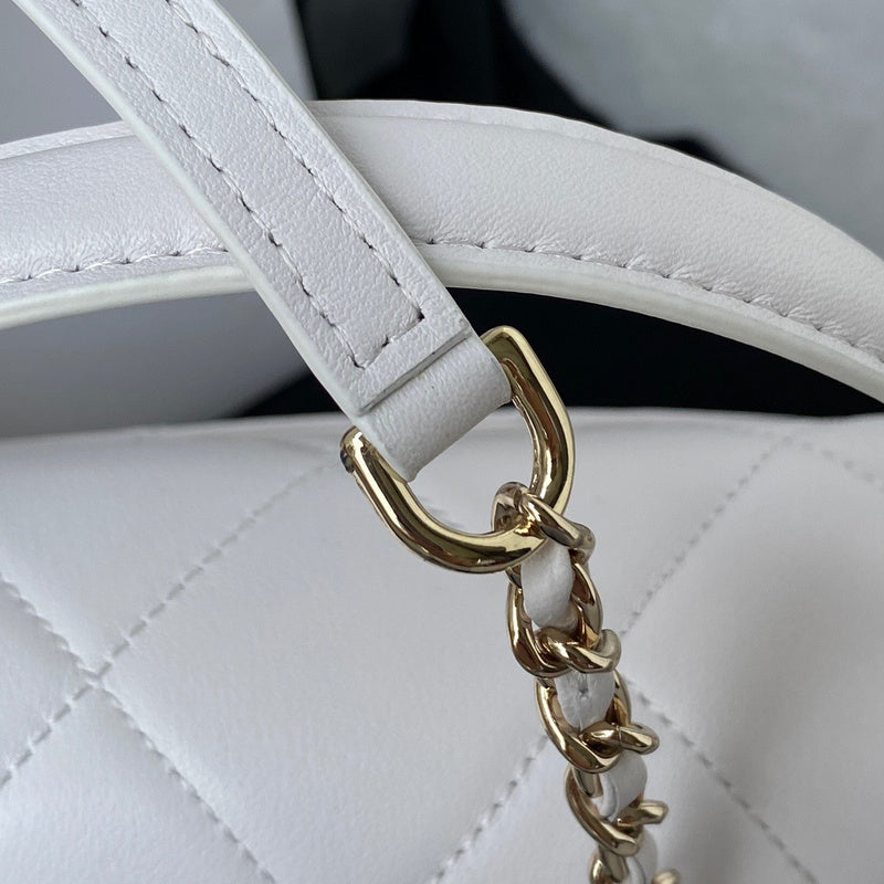 LTB - Luxe Touch Bags - 360