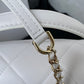 Luxe Touch Bags -  Bags - 360