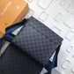 Fashion LTB-bags - 2735
