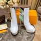 Luxe Touch Bags -  Women Shoes - 855