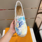 Luxe Touch Bags 

 - LTB Men Shoes - 1630