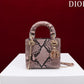LTB - Luxe Touch Bags - 134
