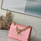 Fashion Luxe Touch bags - 4308