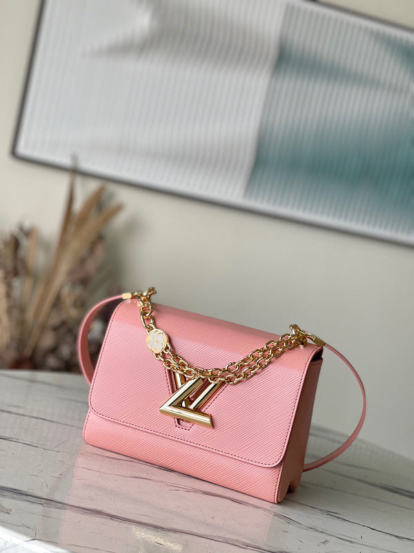 Fashion LTB-bags - 4308