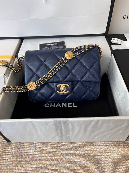 Luxe Touch Bags 

 -  Bags - 3042