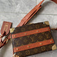 Luxe Touch Bags 

 - LTB Bags - 2361